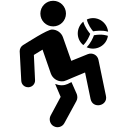 诸妮姗